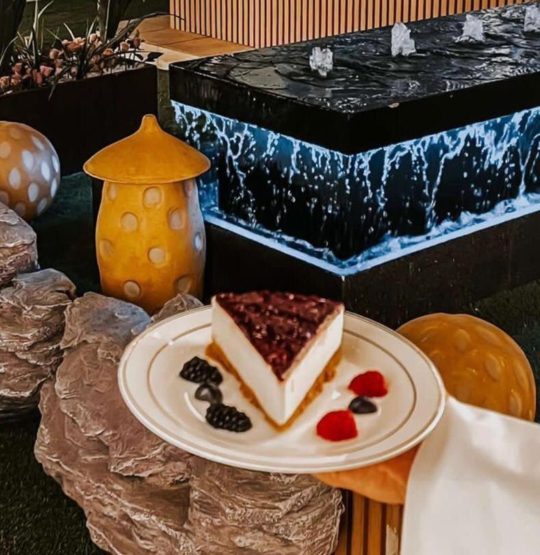 Al Sharq Hotel Ḩafar al Bāţin Exterior foto