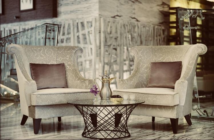 Al Sharq Hotel Ḩafar al Bāţin Exterior foto